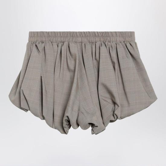 26SS 더프랭키샵 스트레이트 팬츠 SHFS22029WO 937 BEIGE - THE FRANKIE SHOP