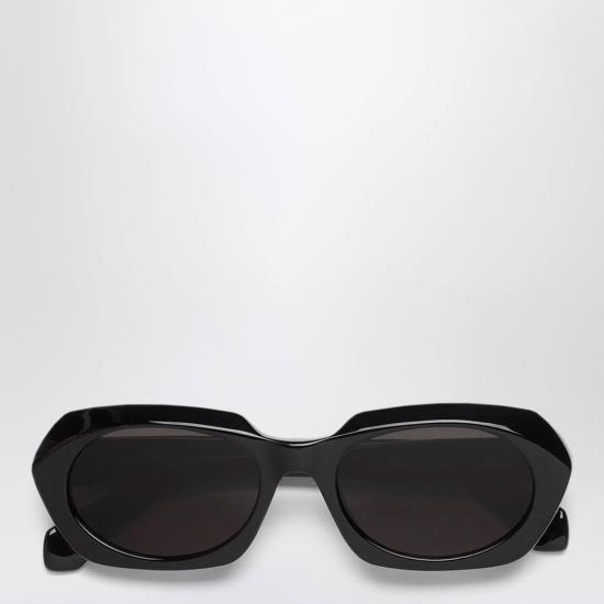  레트로슈퍼퓨처 선글라스 4RPPVC BLK BLACK