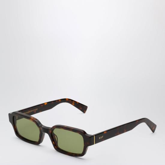  레트로슈퍼퓨처 선글라스 8ZEPVC 3627 BROWN - RETROSUPERFUTURE