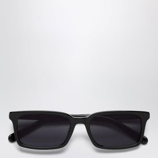  레트로슈퍼퓨처 선글라스 BW3PVC NO BLACK