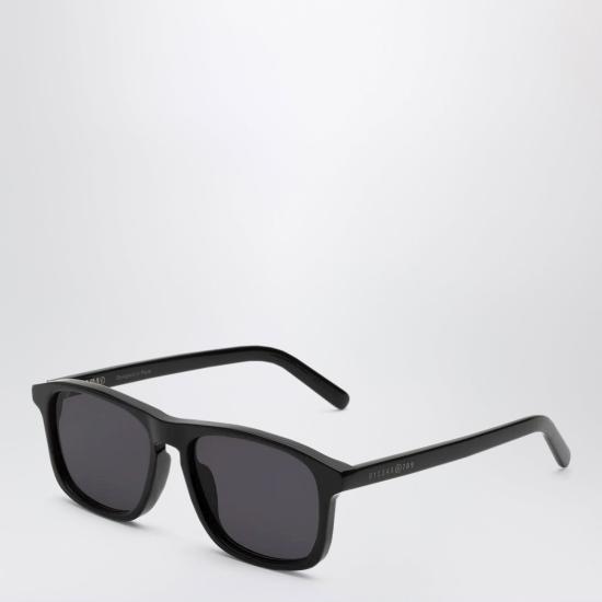 레트로슈퍼퓨처 선글라스 GM5PVC NO BLACK - RETROSUPERFUTURE