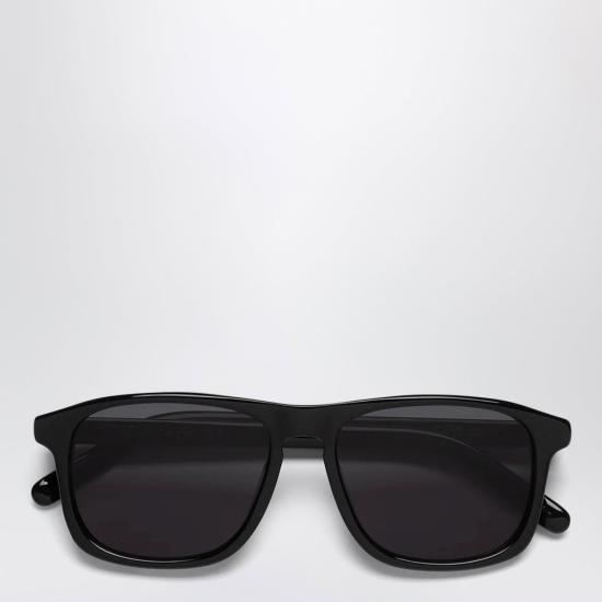  레트로슈퍼퓨처 선글라스 GM5PVC NO BLACK