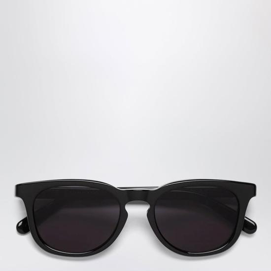  레트로슈퍼퓨처 선글라스 XW0PVC NO BLACK