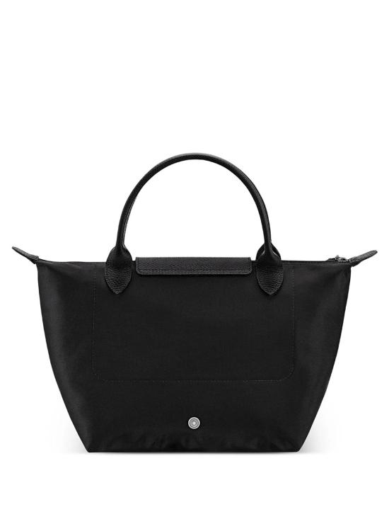 26FW 롱샴 토트백 L1621979 001 BLACK - LONGCHAMP