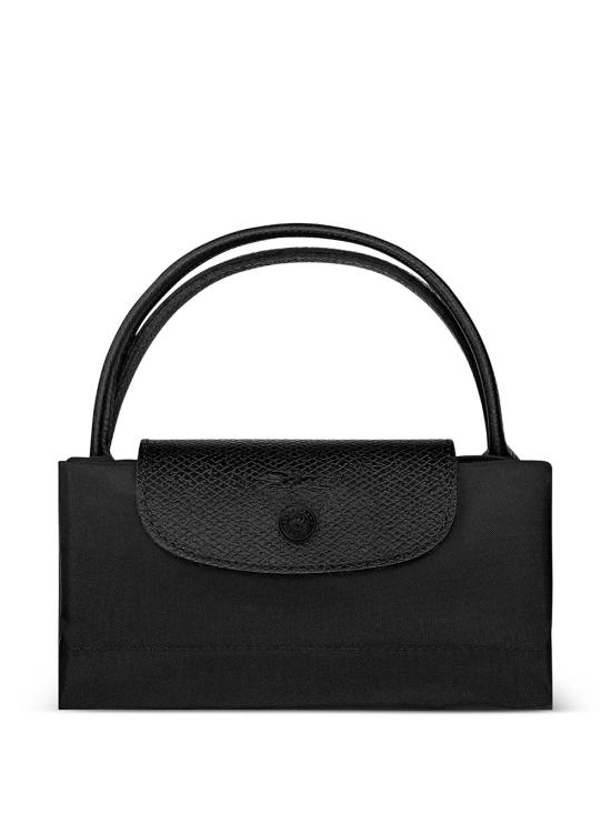 26FW 롱샴 토트백 L1621979 001 BLACK - LONGCHAMP