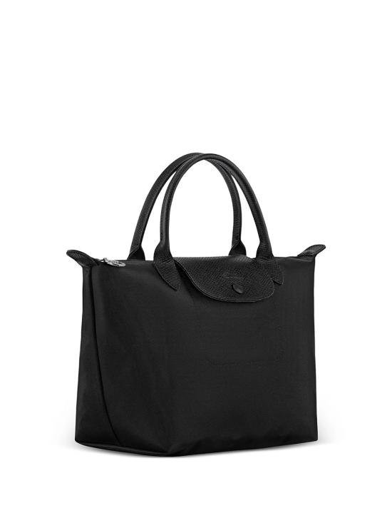26FW 롱샴 토트백 L1621979 001 BLACK - LONGCHAMP