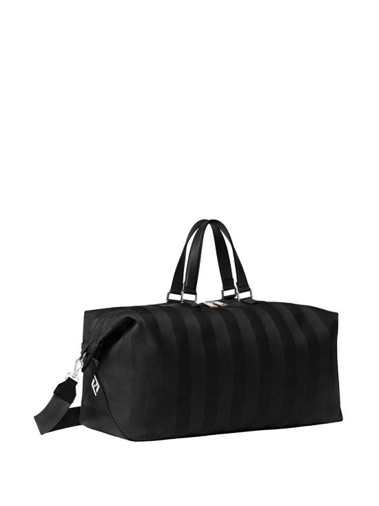26FW 펜디 토트백 7VV183B110 F0GXN BLACK - FENDI