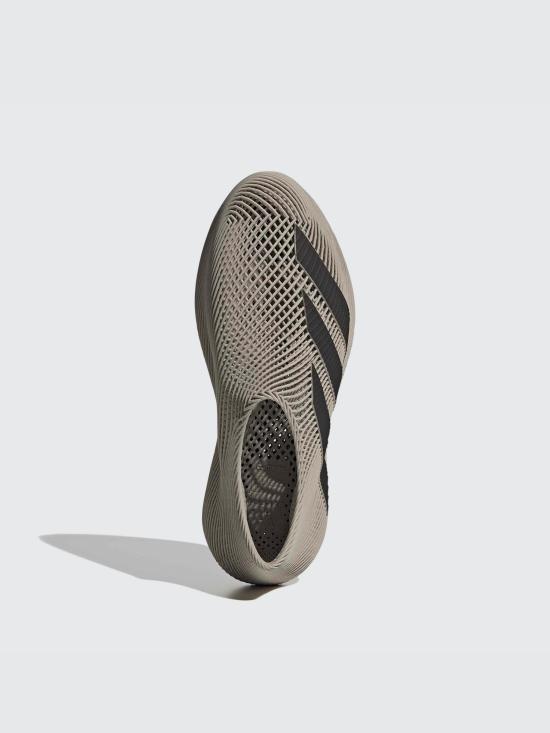 26SS 아디다스 스니커즈 NKJ8977 GREY - ADIDAS