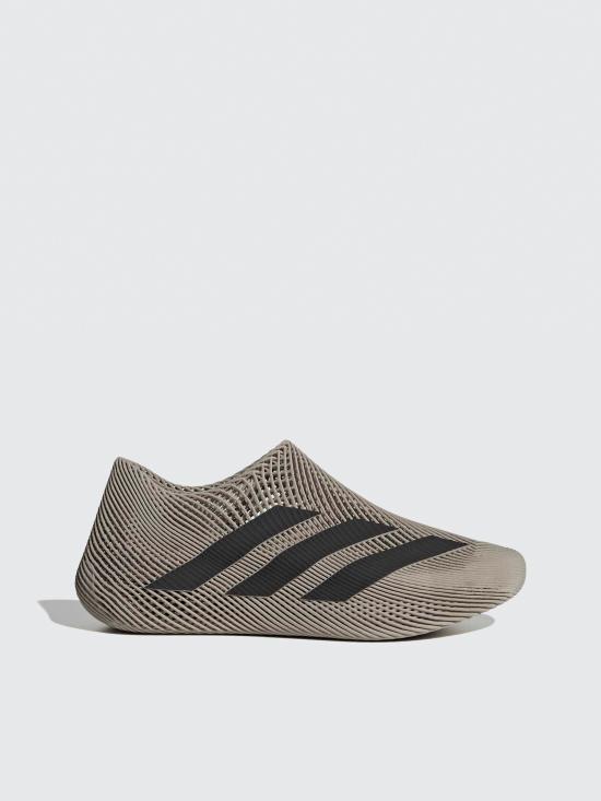26SS 아디다스 스니커즈 NKJ8977 GREY