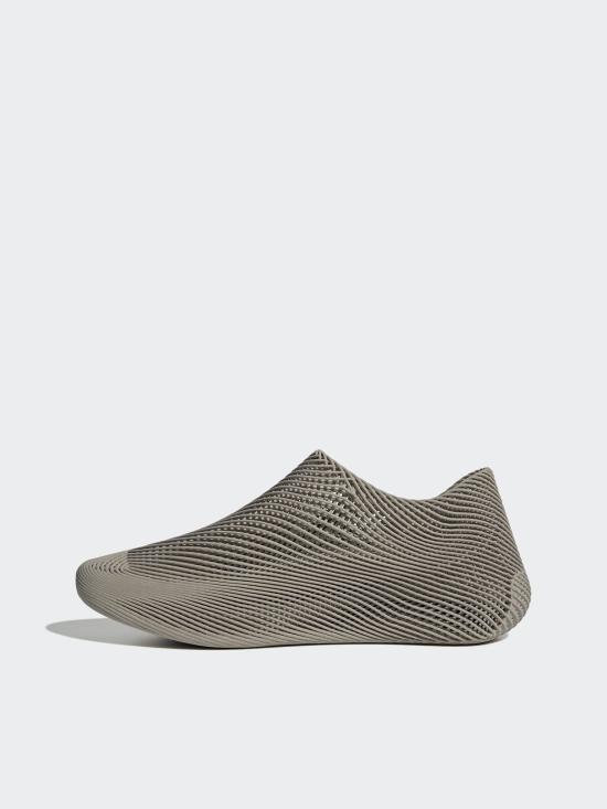 26SS 아디다스 스니커즈 NKJ8977 GREY - ADIDAS
