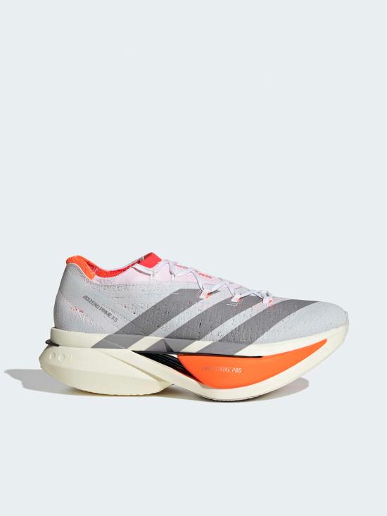 26SS 아디다스 스니커즈 NJP9192 WHITE