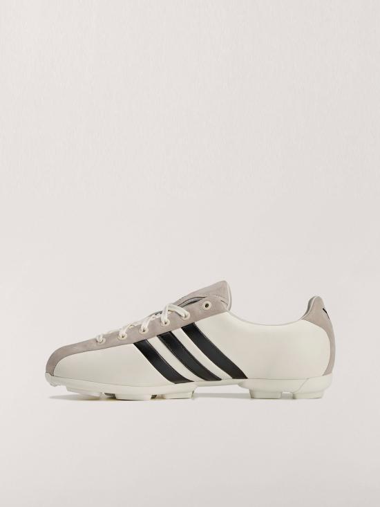 26SS 와이쓰리 스니커즈 NKI7091 WHITE - Y-3