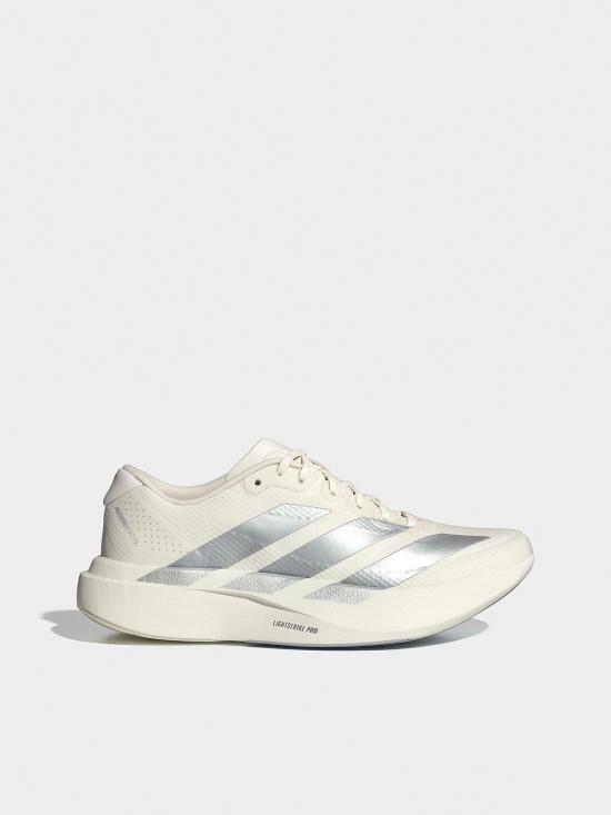 26SS 아디다스 스니커즈 NKI6928 WHITE