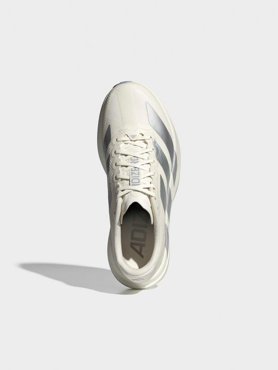26SS 아디다스 스니커즈 NKI6928 WHITE - ADIDAS