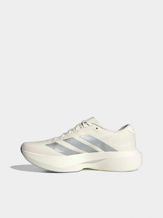 26SS 아디다스 스니커즈 NKI6928 WHITE - ADIDAS