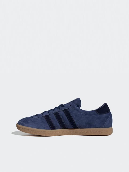 26SS 아디다스 토바코 코어 NJP9652 BLUE - ADIDAS