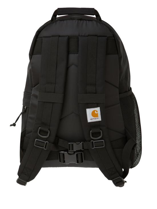 26SS 칼하트 WIP 백팩 NI03146889XX BLACK - CARHARTT WIP