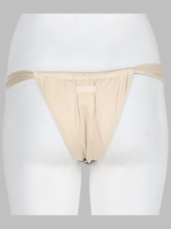  세인트바쓰 비키니 수영복 NOE0001 00235L100 BEIGE - MC2 SAINT BARTH