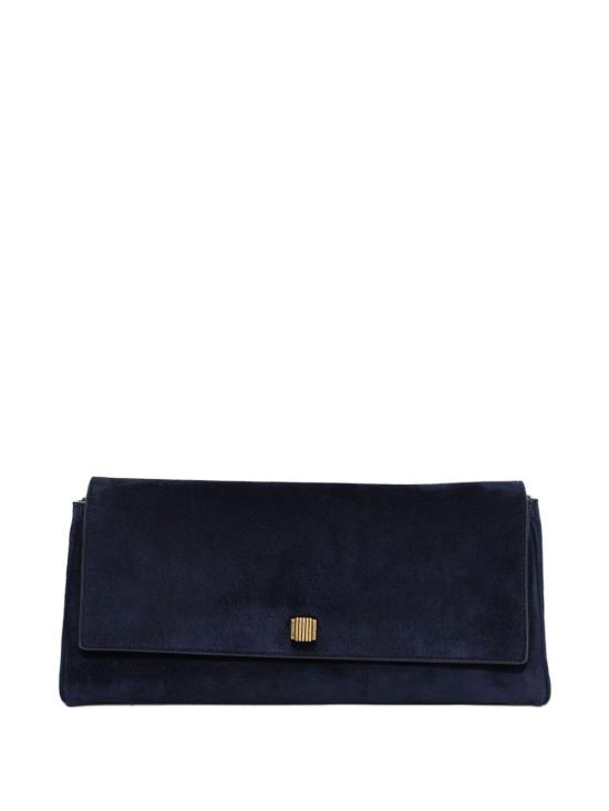 26FW 케이트 클러치/파우치 H3033726358 NAVY
