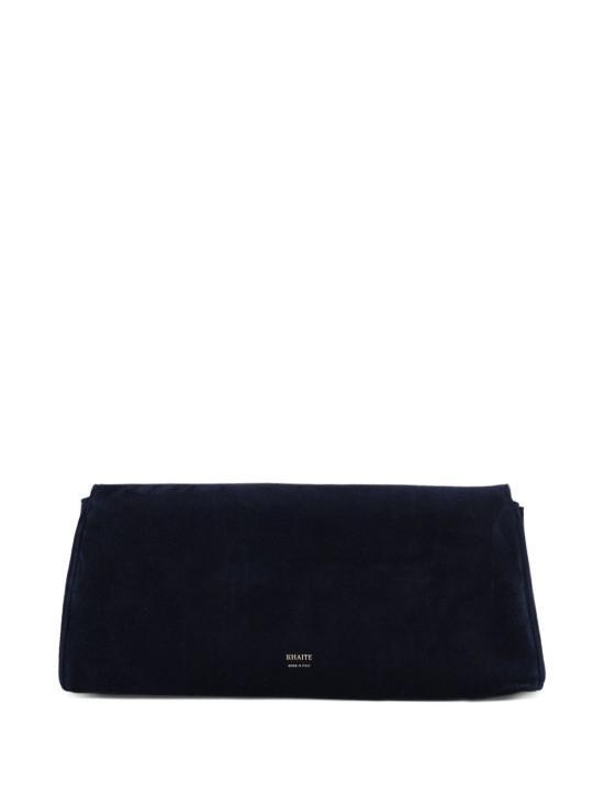 26FW 케이트 클러치/파우치 H3033726358 NAVY - KHAITE