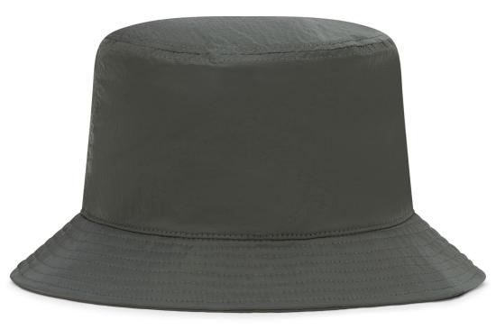 26SS 스톤 아일랜드 모자 9100012S0076V0059 grey - STONE ISLAND