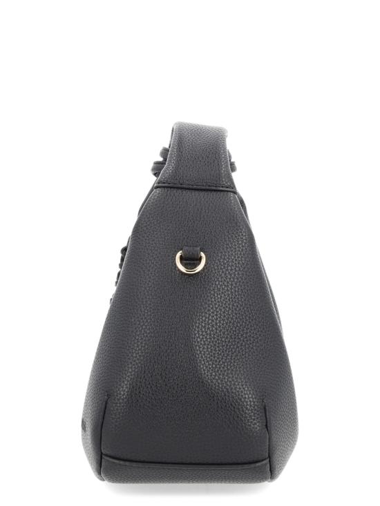  가니 미니 호보백 A6976099 black - GANNI