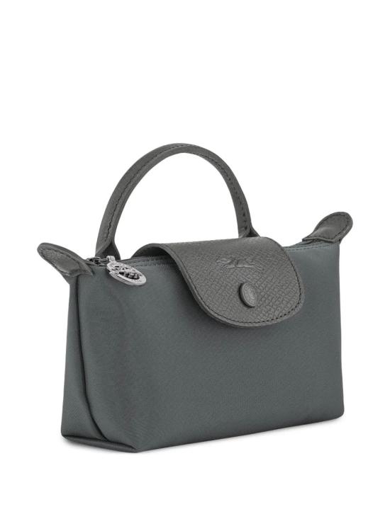 26FW 롱샴 토트백 34175979012 grey - LONGCHAMP