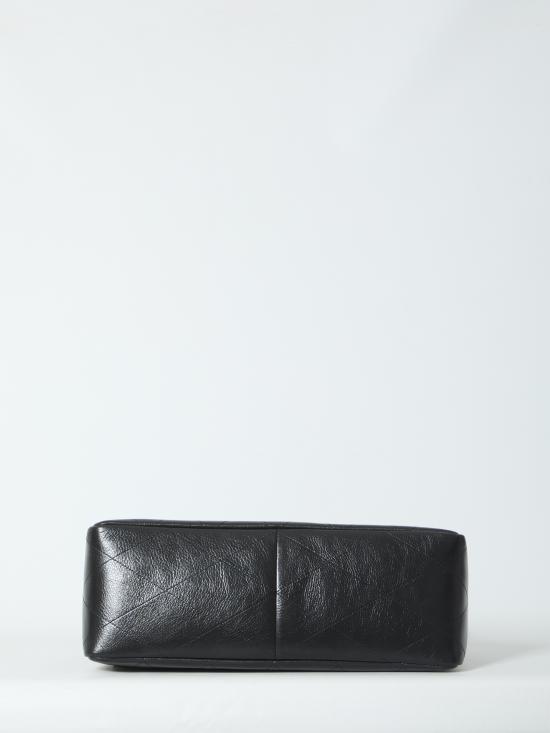 26FW 토리버치 숄더백 185805 001 BLACK - TORY BURCH
