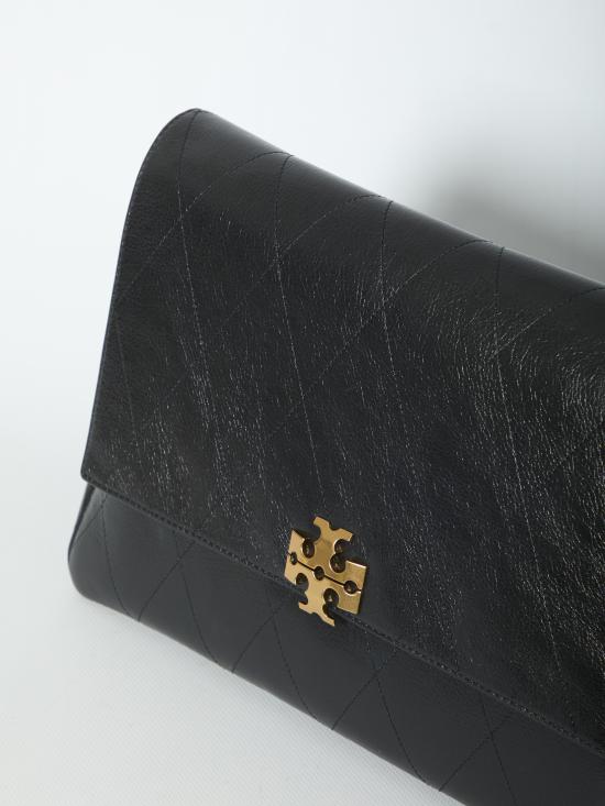 26FW 토리버치 숄더백 185805 001 BLACK - TORY BURCH