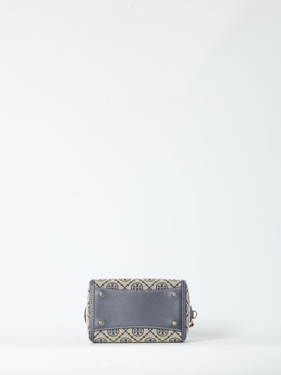 26FW 토리버치 토트백 181284 405 BLUE - TORY BURCH