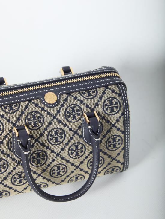 26FW 토리버치 토트백 181284 405 BLUE - TORY BURCH