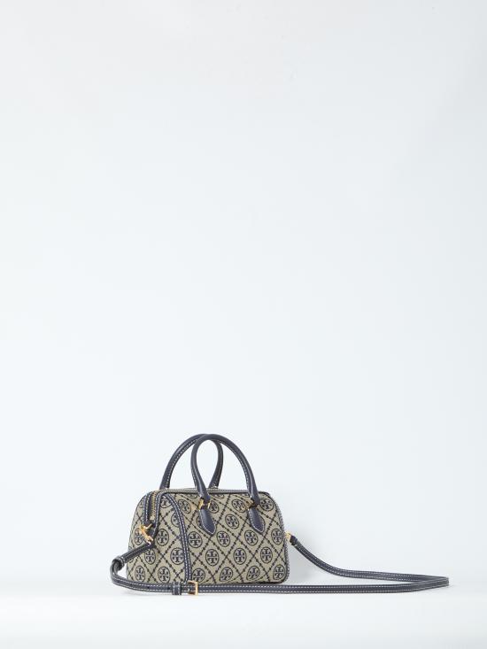 26FW 토리버치 토트백 181284 405 BLUE - TORY BURCH