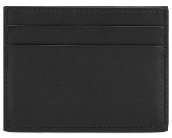  돌체앤가바나 가죽소품 BI0330A3P0080999 black - DOLCE & GABBANA