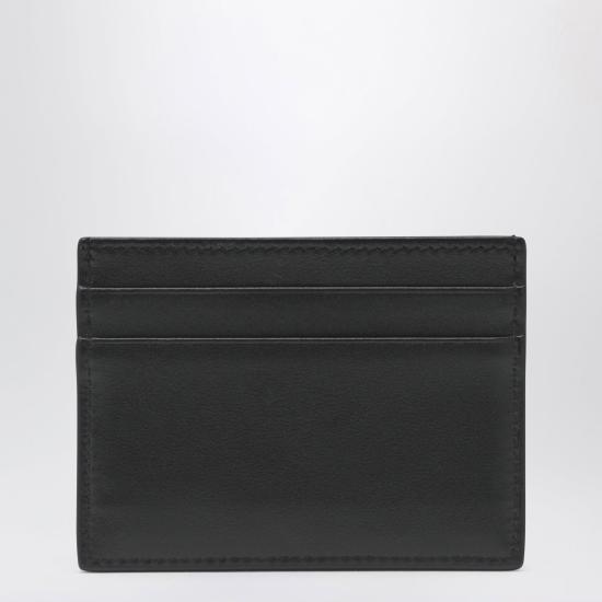  돌체앤가바나 가죽소품 BI0330A3P0080999 black - DOLCE & GABBANA