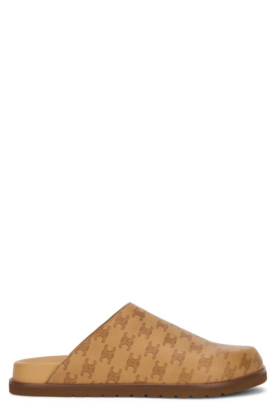 26SS 셀린느 샌들 367445463C04DB Beige