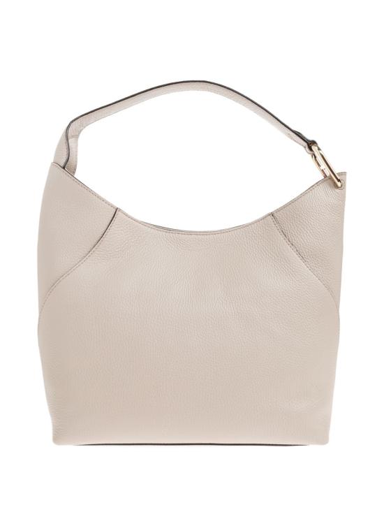 26SS 훌라 숄더백 WB01900 HSF000 4488S ECRU - FURLA