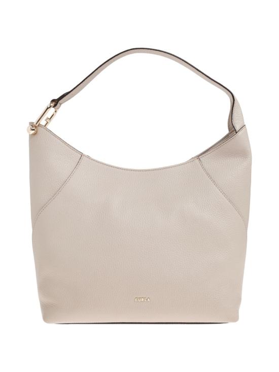 26SS 훌라 숄더백 WB01900 HSF000 4488S ECRU - FURLA