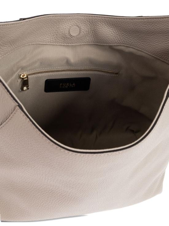 26SS 훌라 숄더백 WB01900 HSF000 4488S ECRU - FURLA