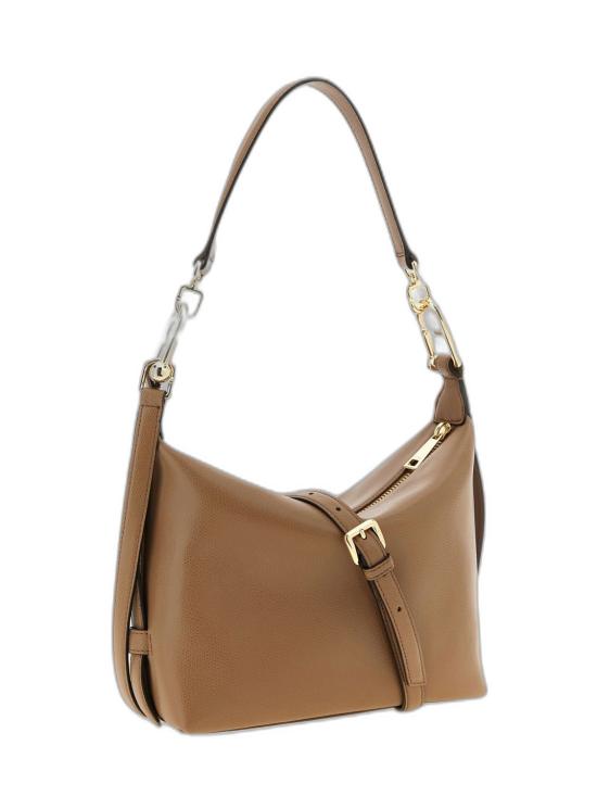 26SS 훌라 크로스백 WE00877 A 0023 4489S LIGHT BROWN - FURLA