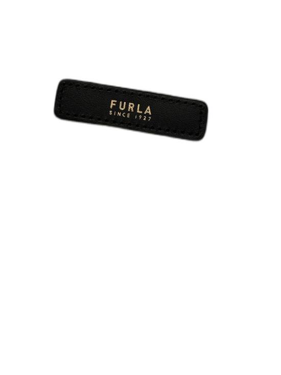 26SS 훌라 크로스백 WE00877 A 0023 4489S LIGHT BROWN - FURLA