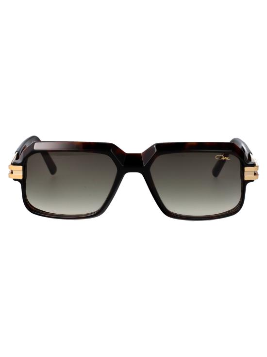 26SS 카잘 아이웨어 선글라스 MOD60373 003 BROWN