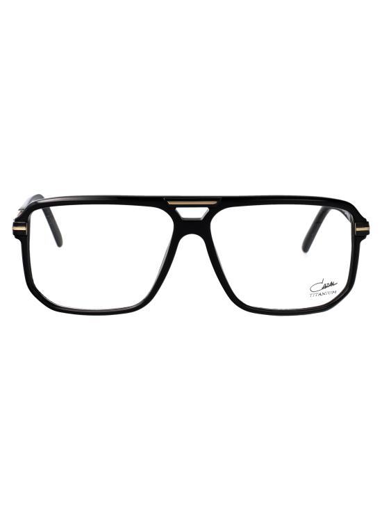 26SS 카잘 아이웨어 안경 MOD6022 001 BLACK