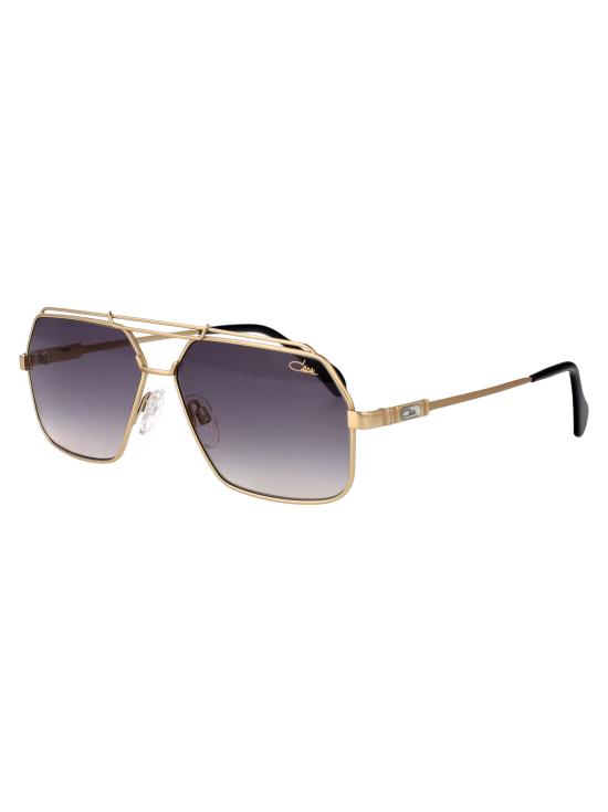26SS 카잘 아이웨어 안경 MOD6022 003 WHITE - CAZAL EYEWEAR