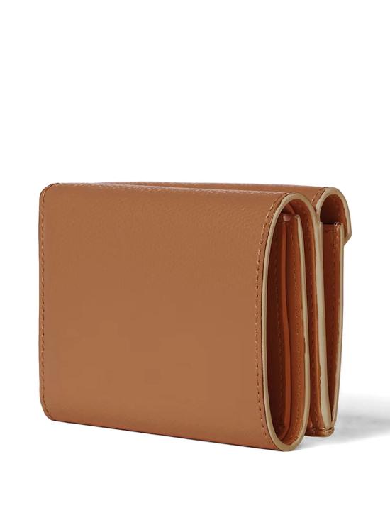 26FW 펜디 지갑 8M0559ALV4 F1URW BROWN - FENDI
