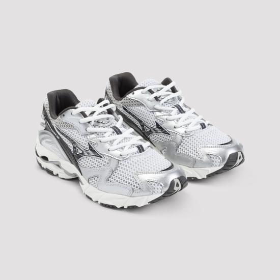 26FW 미즈노 스니커즈 D1GA261D 06 NUDE NEUTRALS - MIZUNO