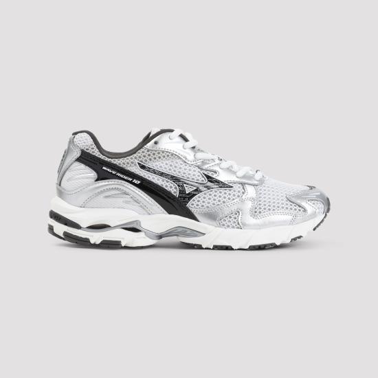 26FW 미즈노 스니커즈 D1GA261D 06 NUDE NEUTRALS - MIZUNO