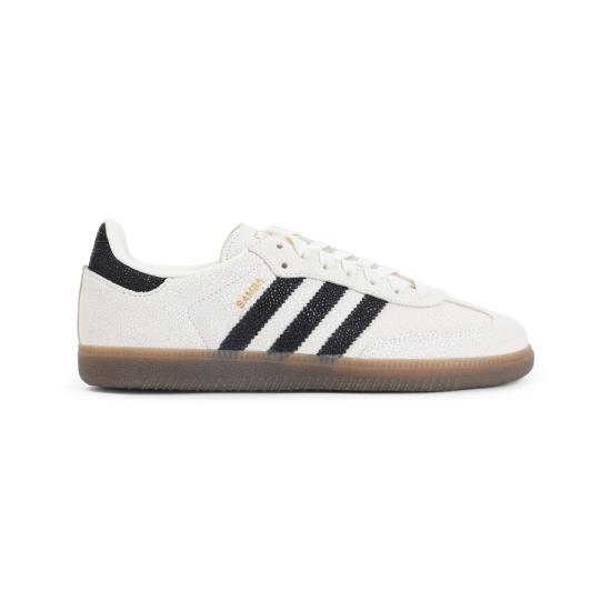 26FW 아디다스 스니커즈 KJ7435 WHITE