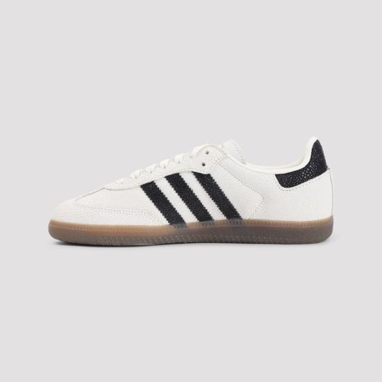 26FW 아디다스 스니커즈 KJ7435 WHITE - ADIDAS