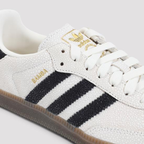 26FW 아디다스 스니커즈 KJ7435 WHITE - ADIDAS