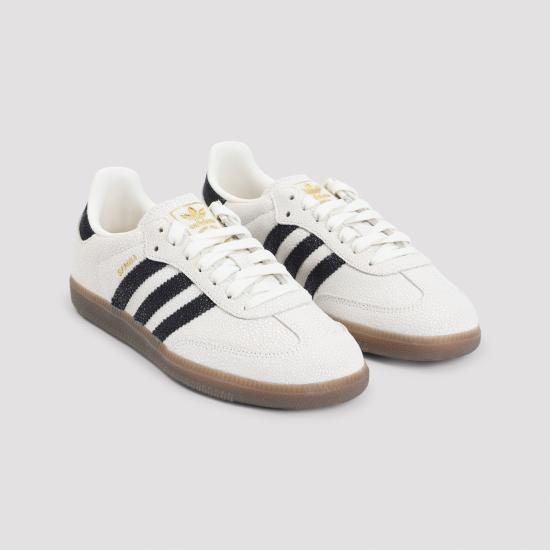 26FW 아디다스 스니커즈 KJ7435 WHITE - ADIDAS